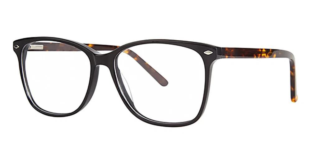 GB+ COLLECTION FLAWLESS Eyeglasses - view 9